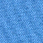 zz 630  Kvadrat